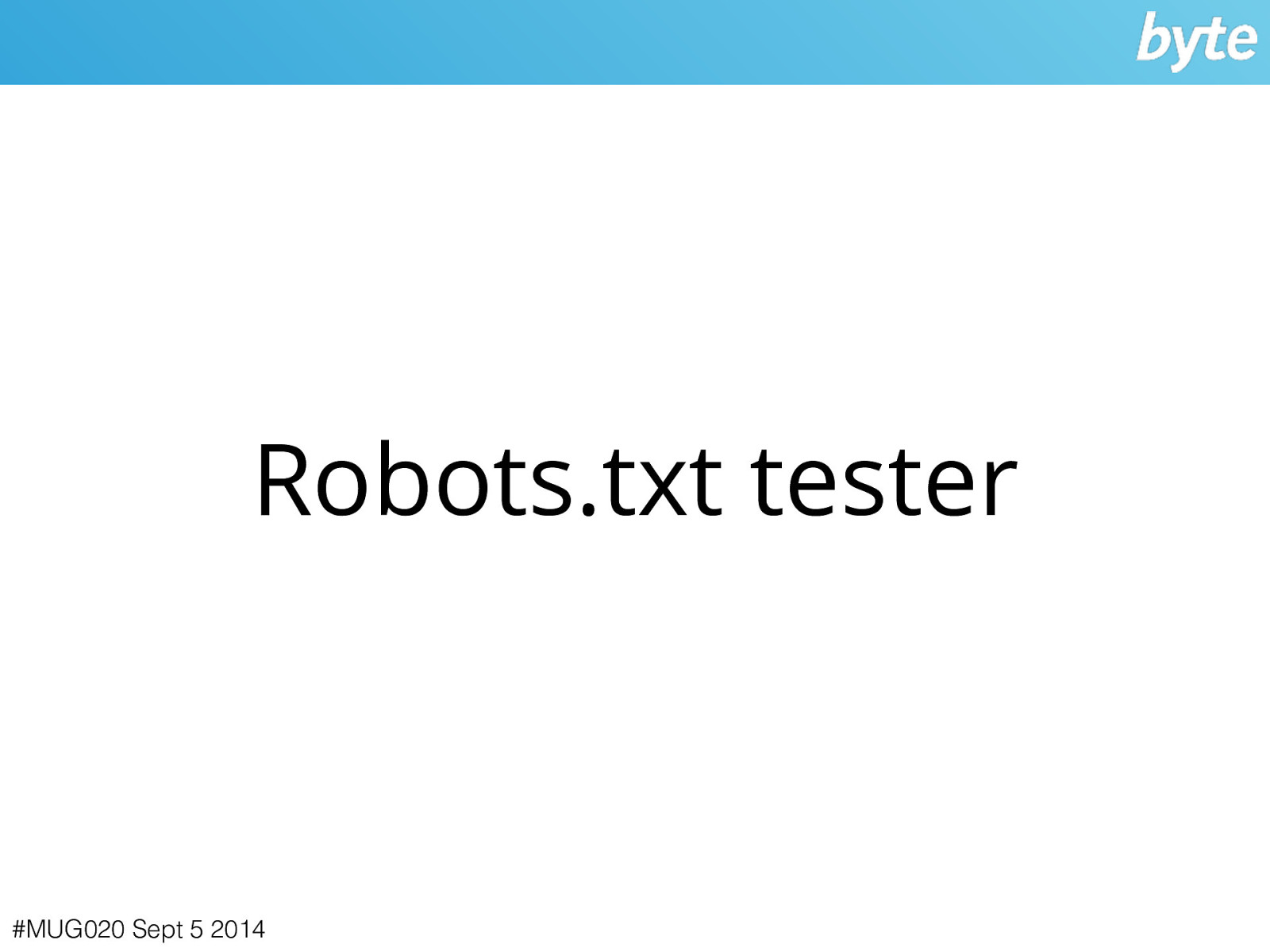 Slide 63