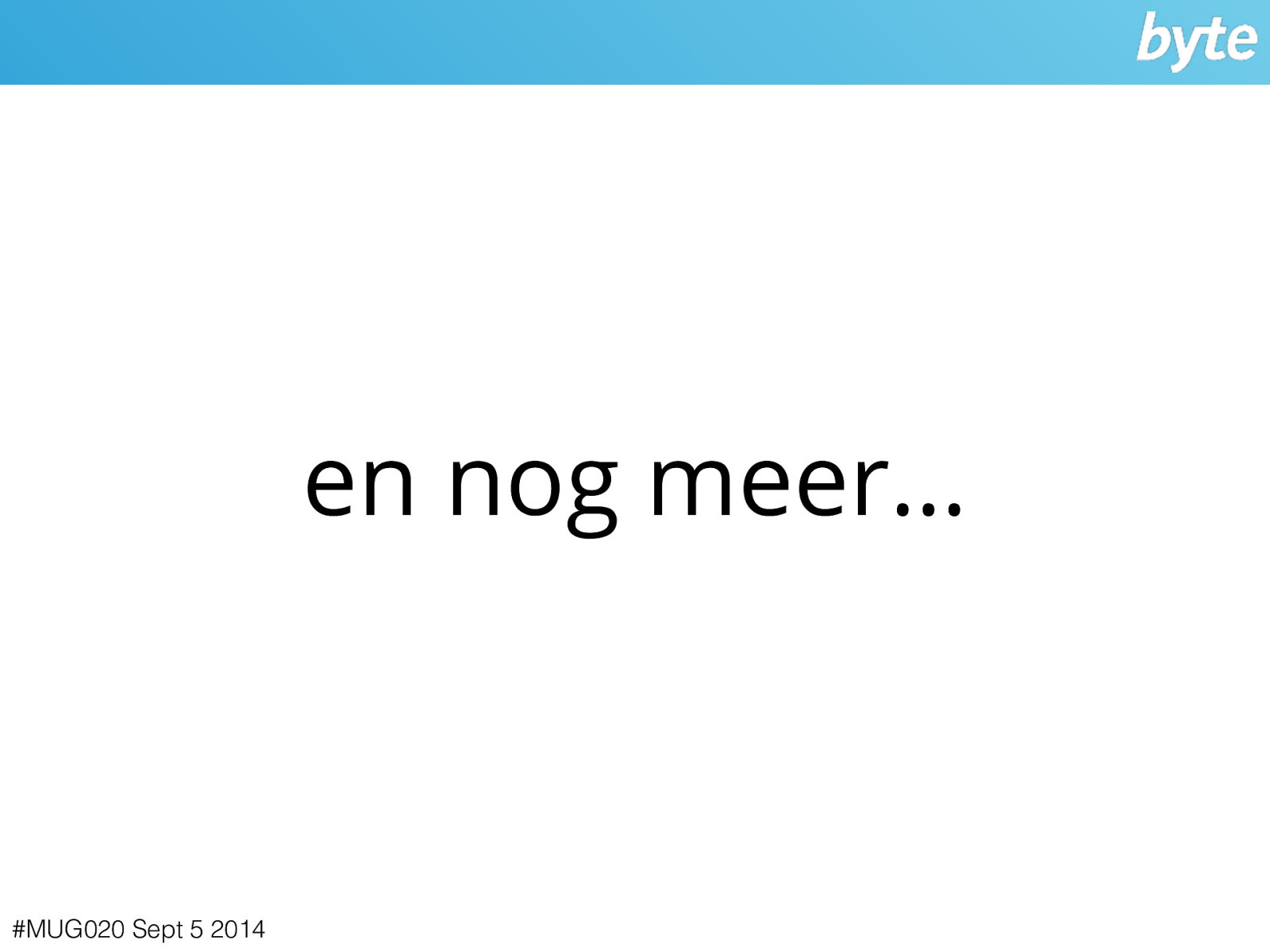 Slide 66