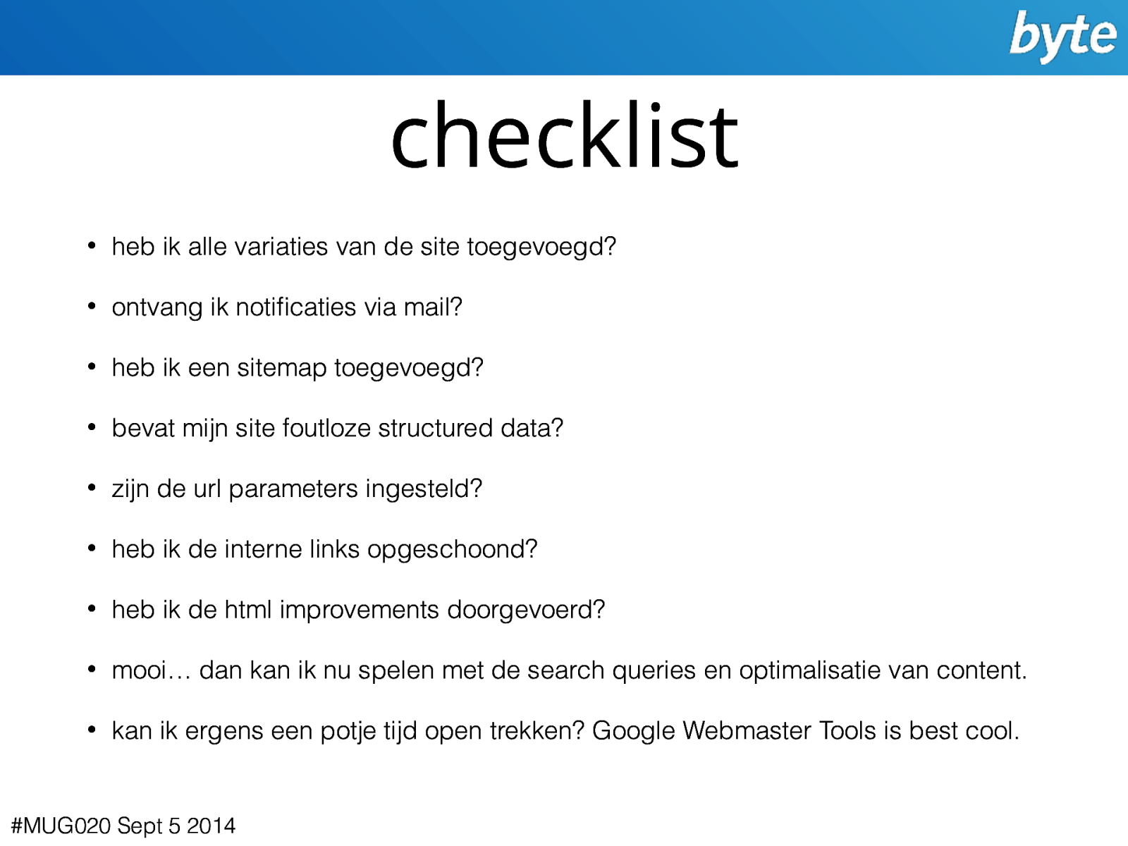 Slide 68