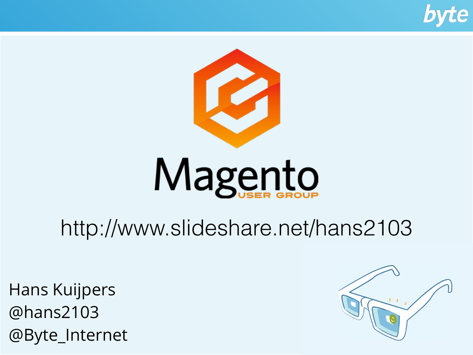 Slide 70