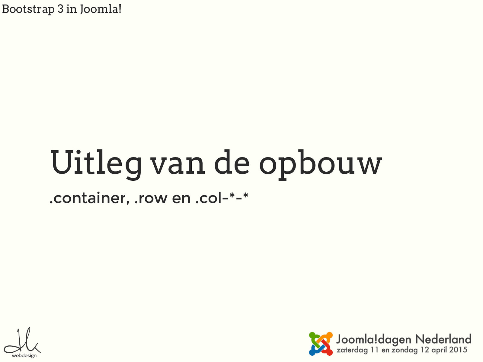 Slide 18