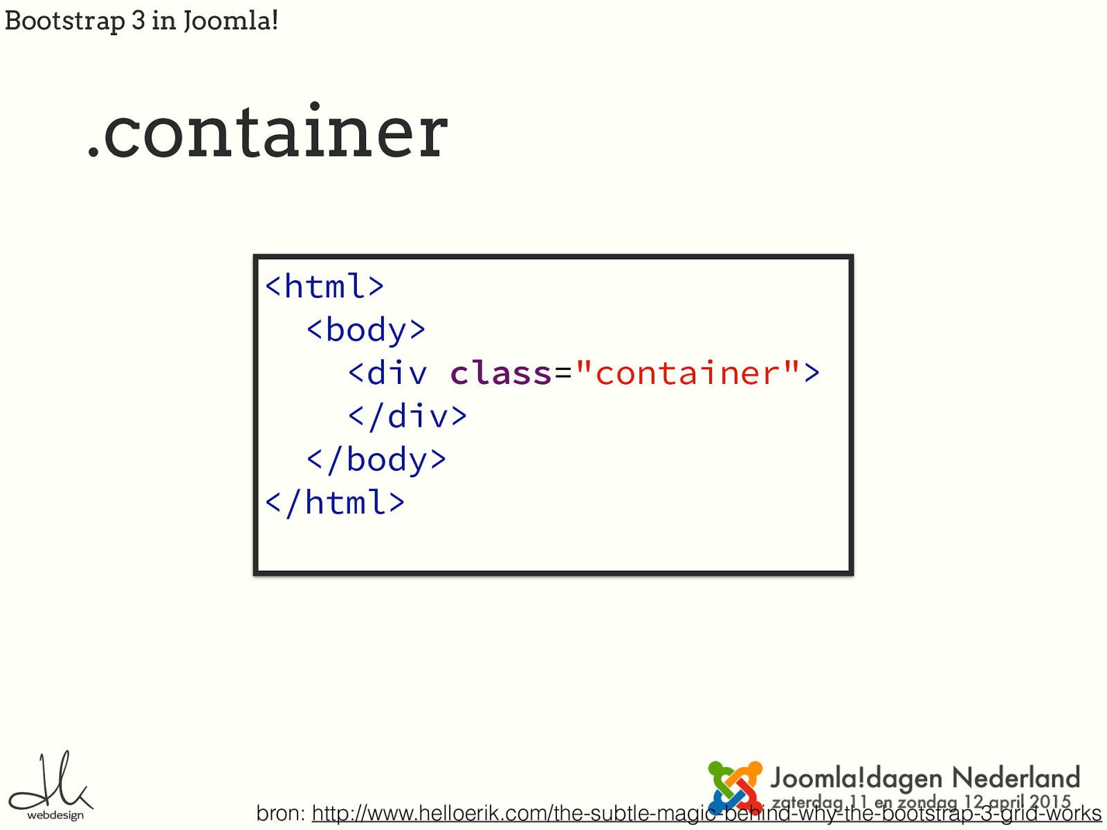 Slide 19
