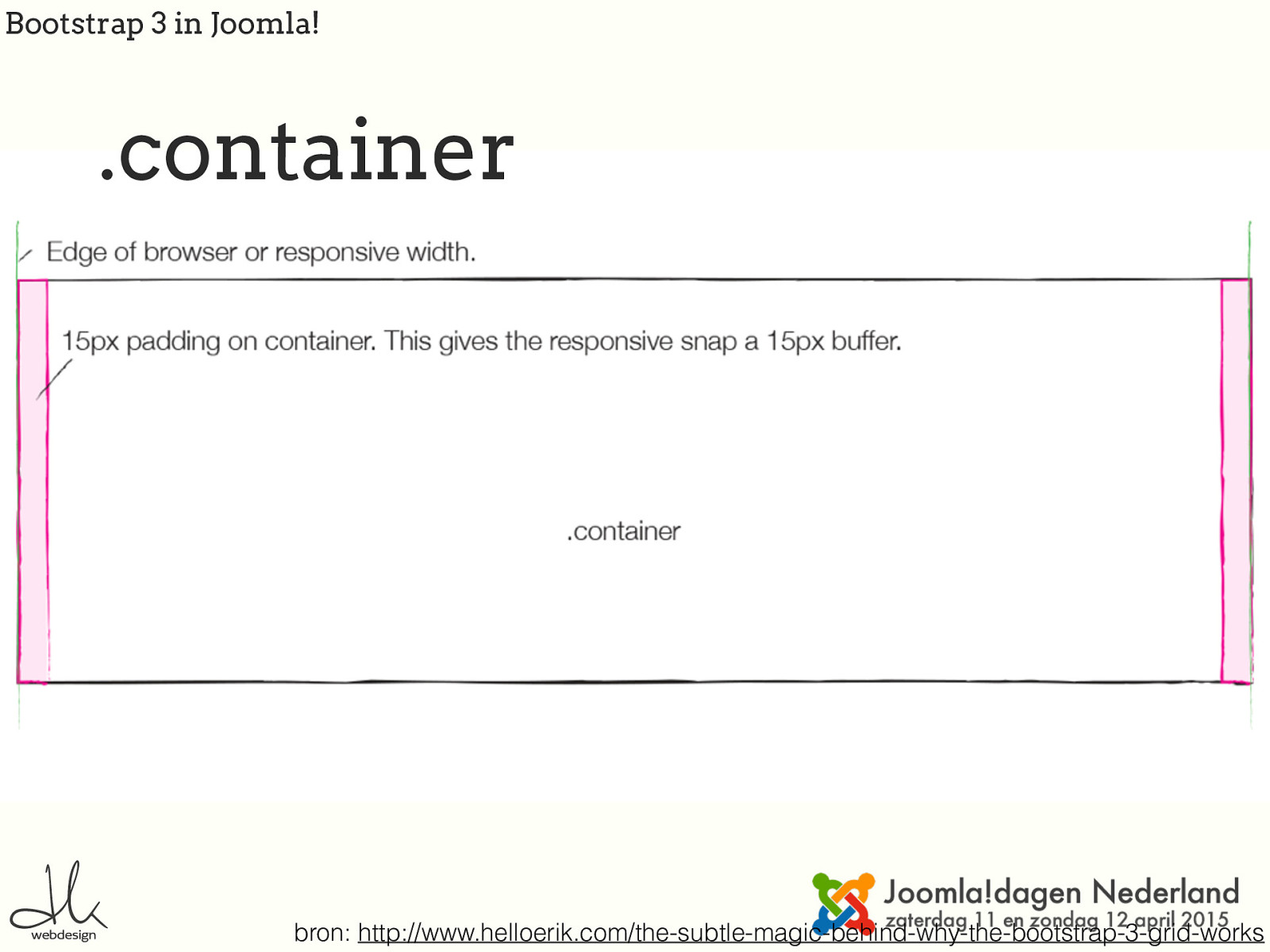 Slide 20