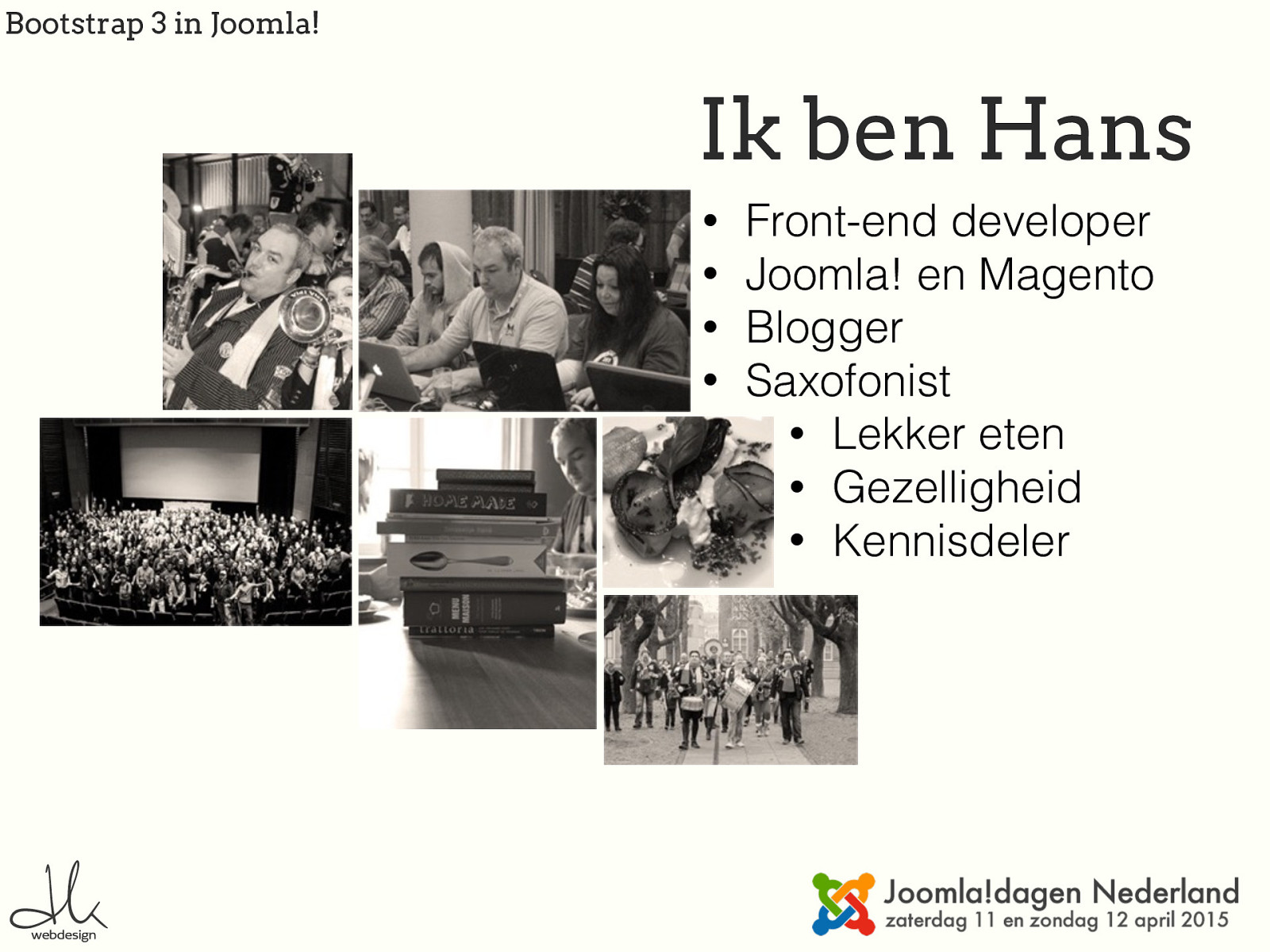 Slide 3