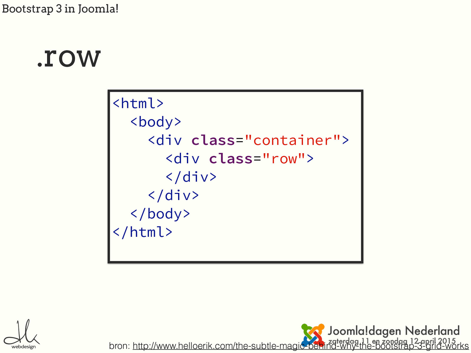 Slide 21