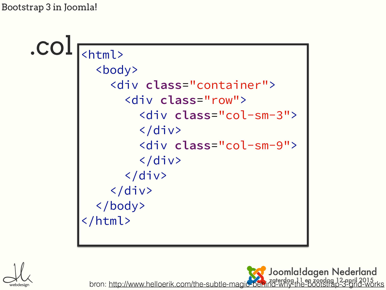 Slide 23