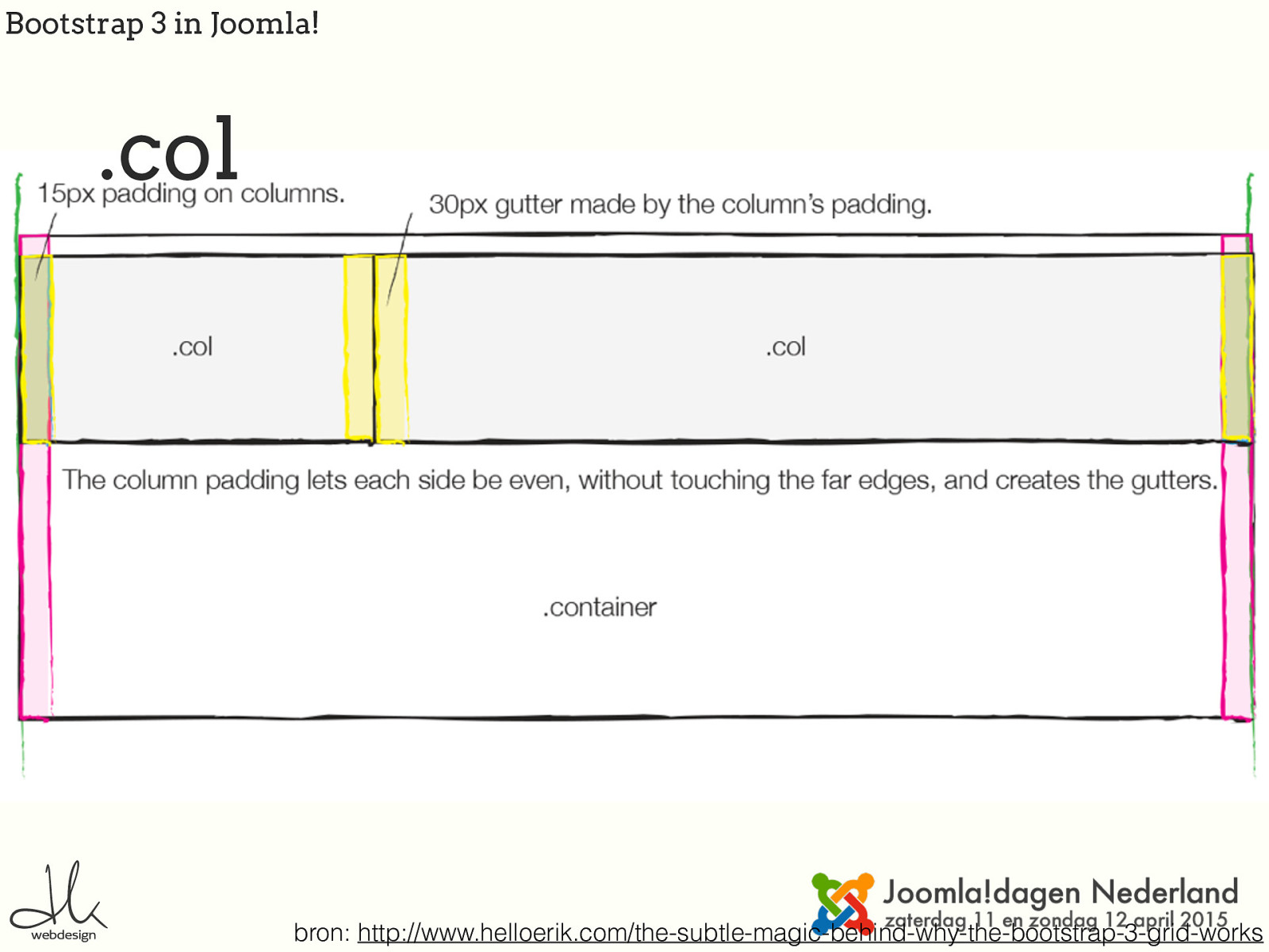 Slide 24