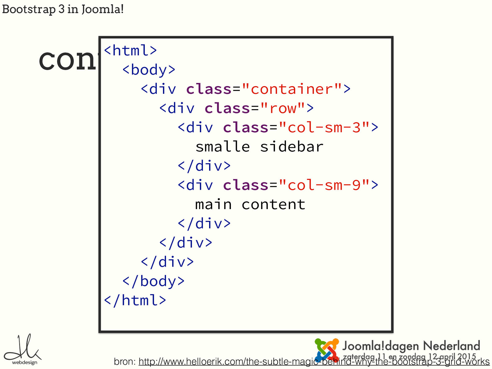 Slide 25