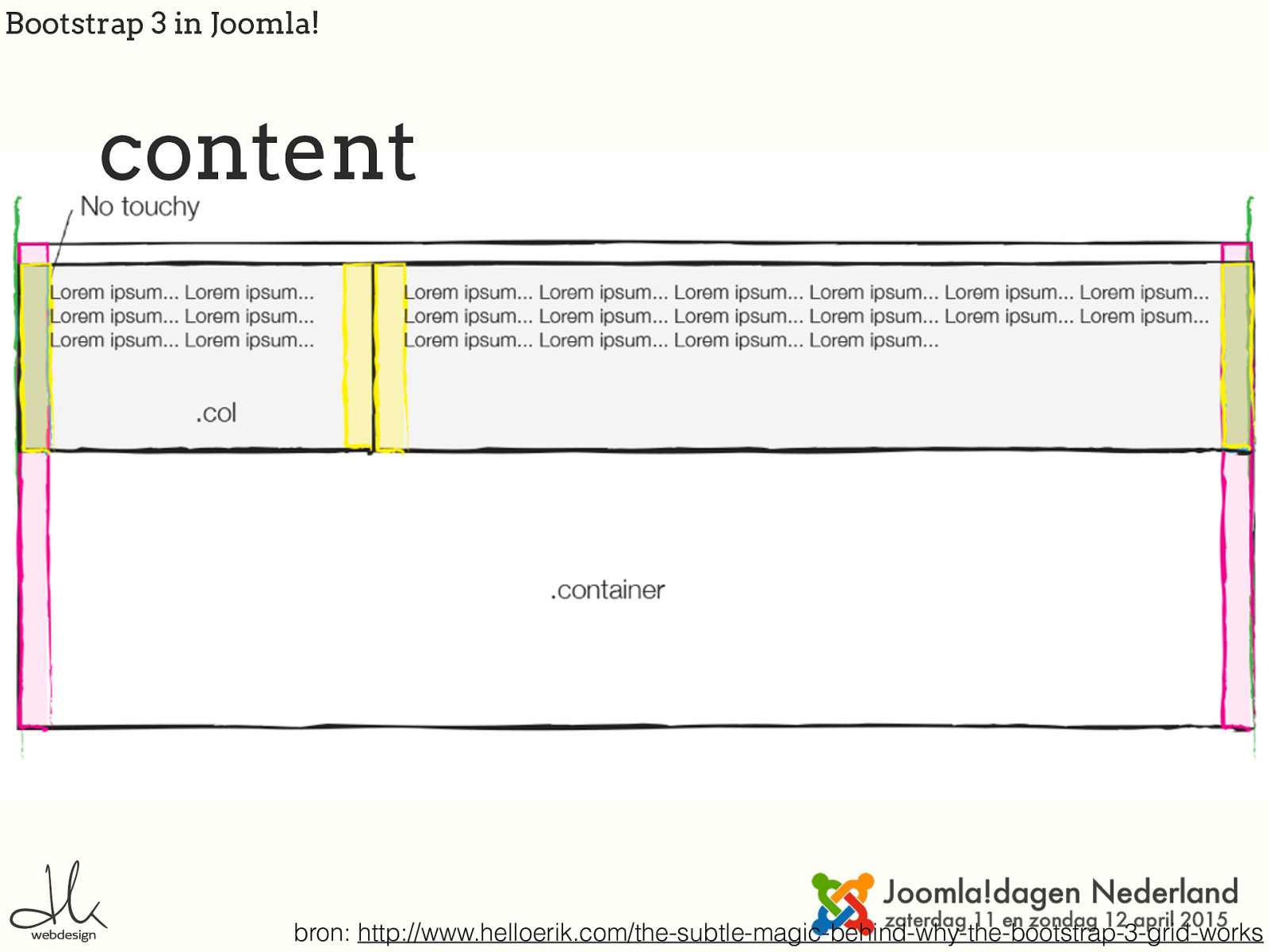 Slide 26