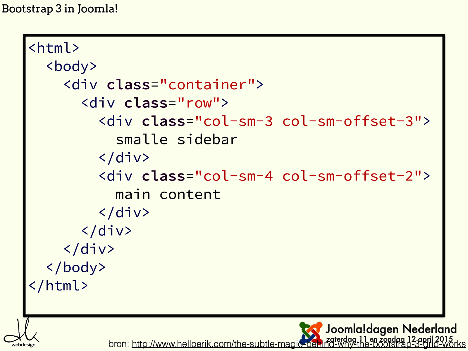 Slide 31