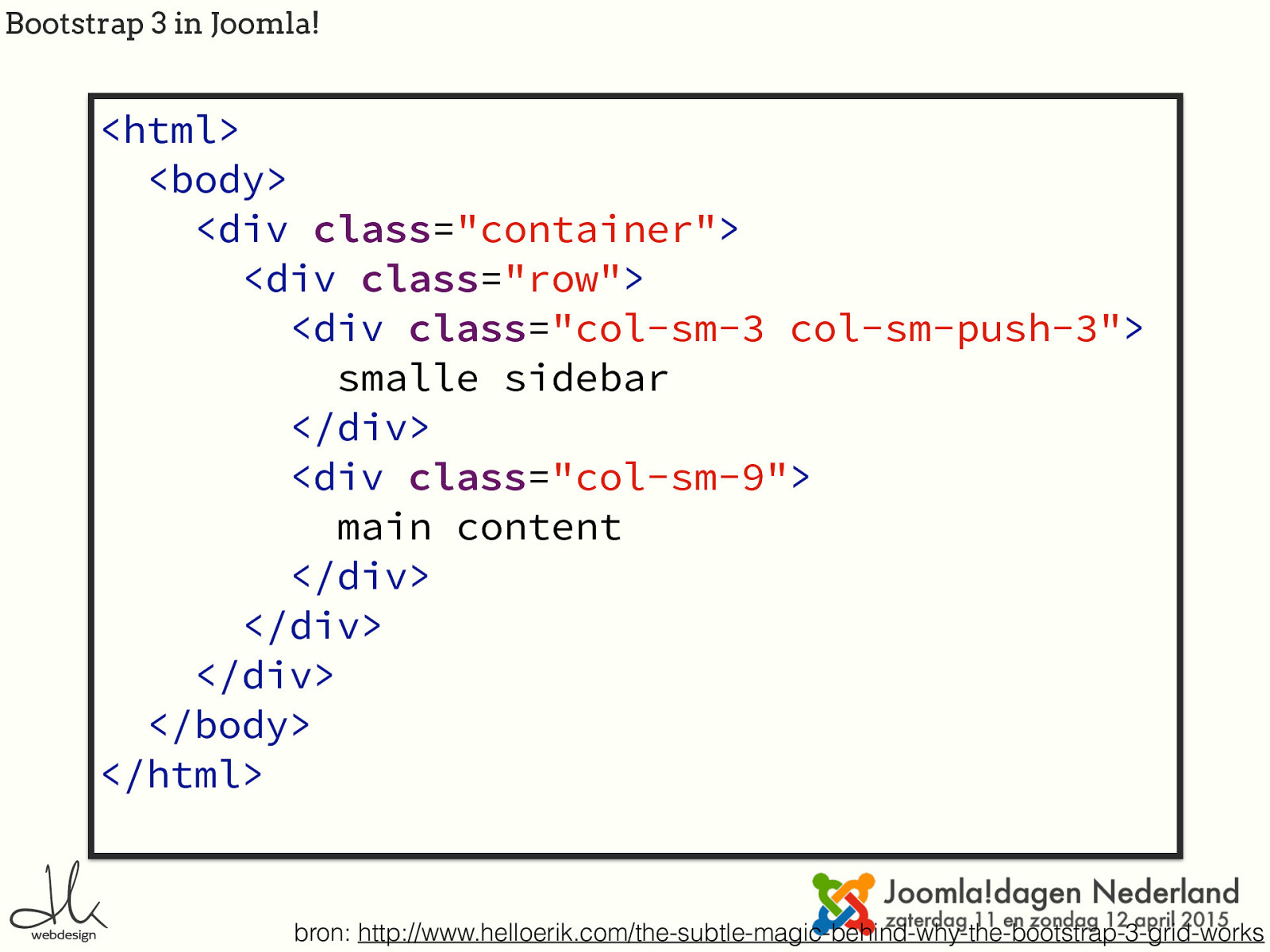 Slide 33