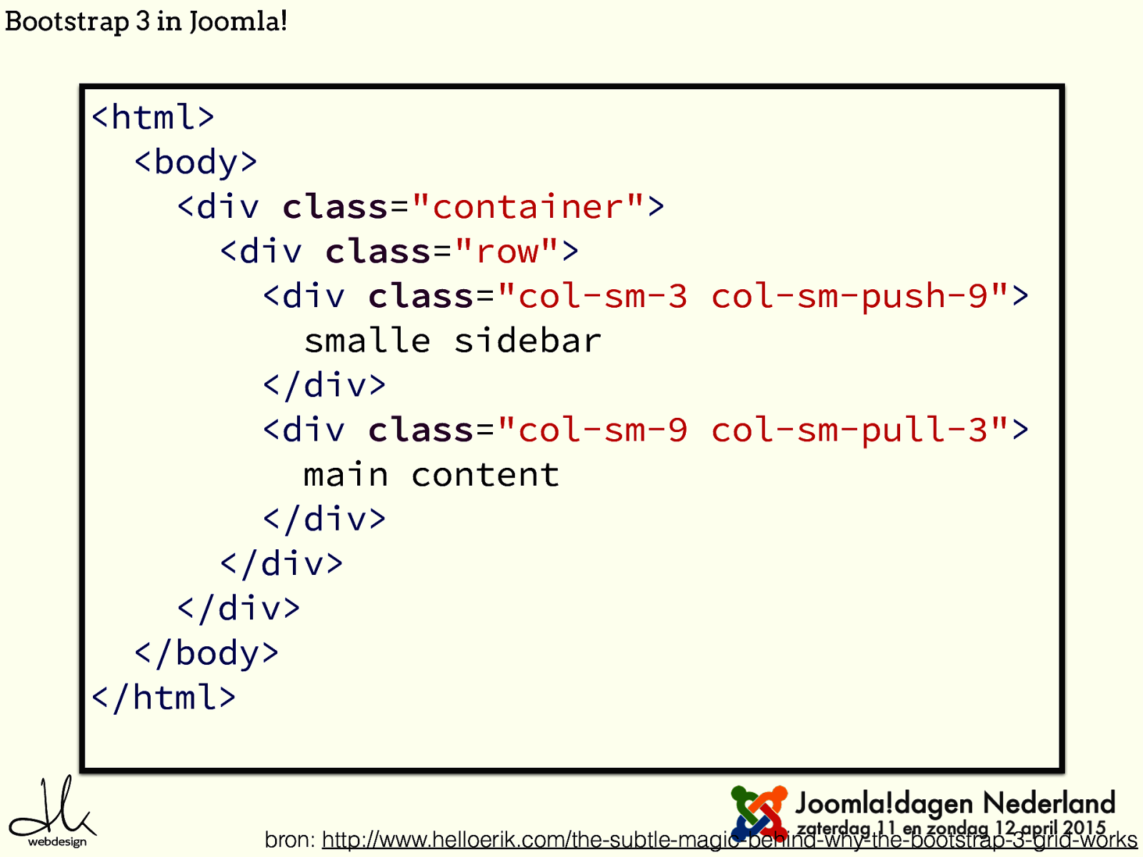 Slide 35