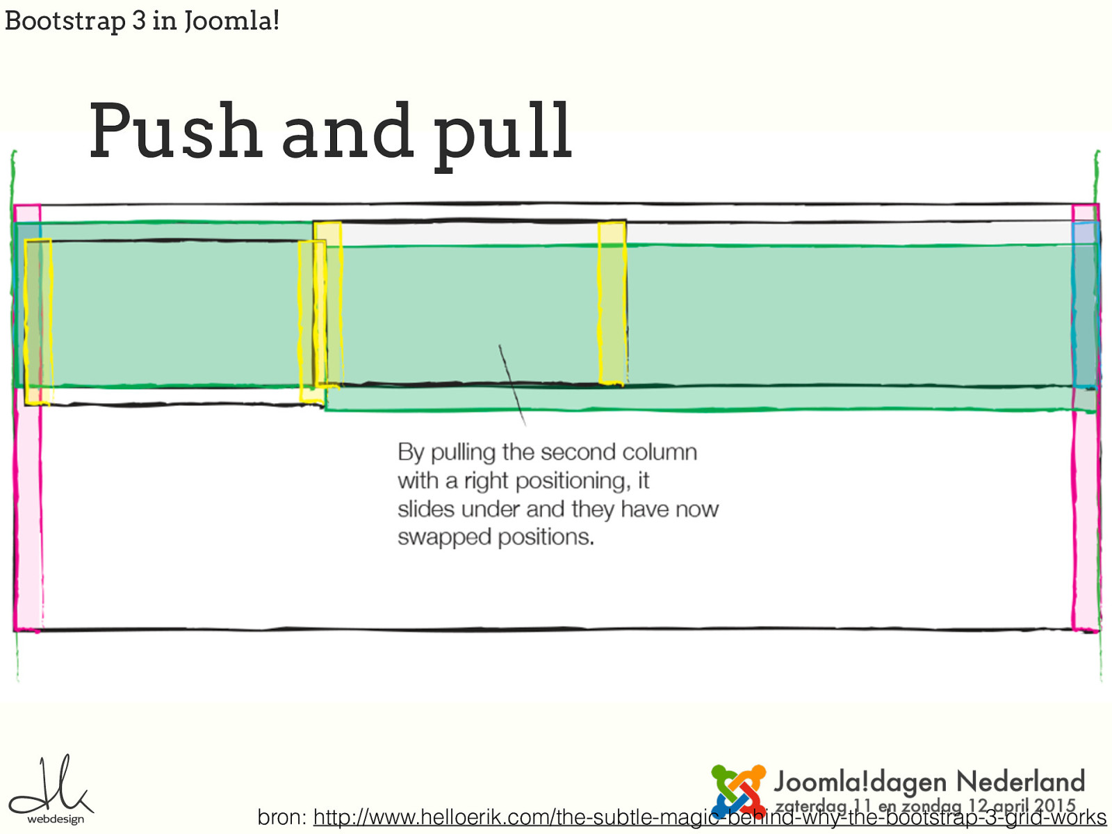 Slide 36