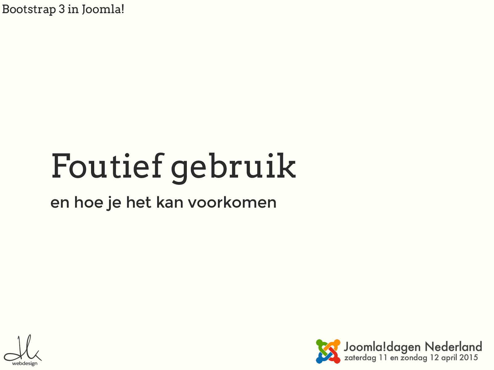 Slide 37