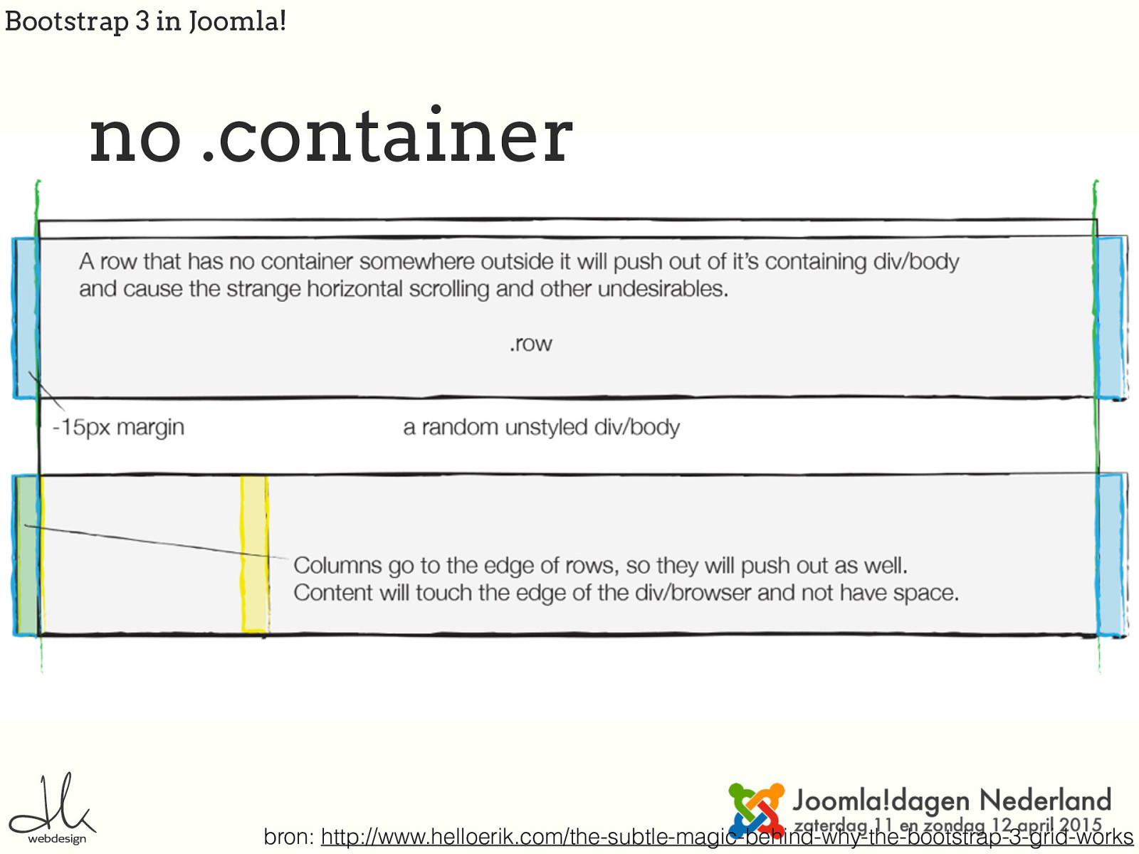 Slide 38