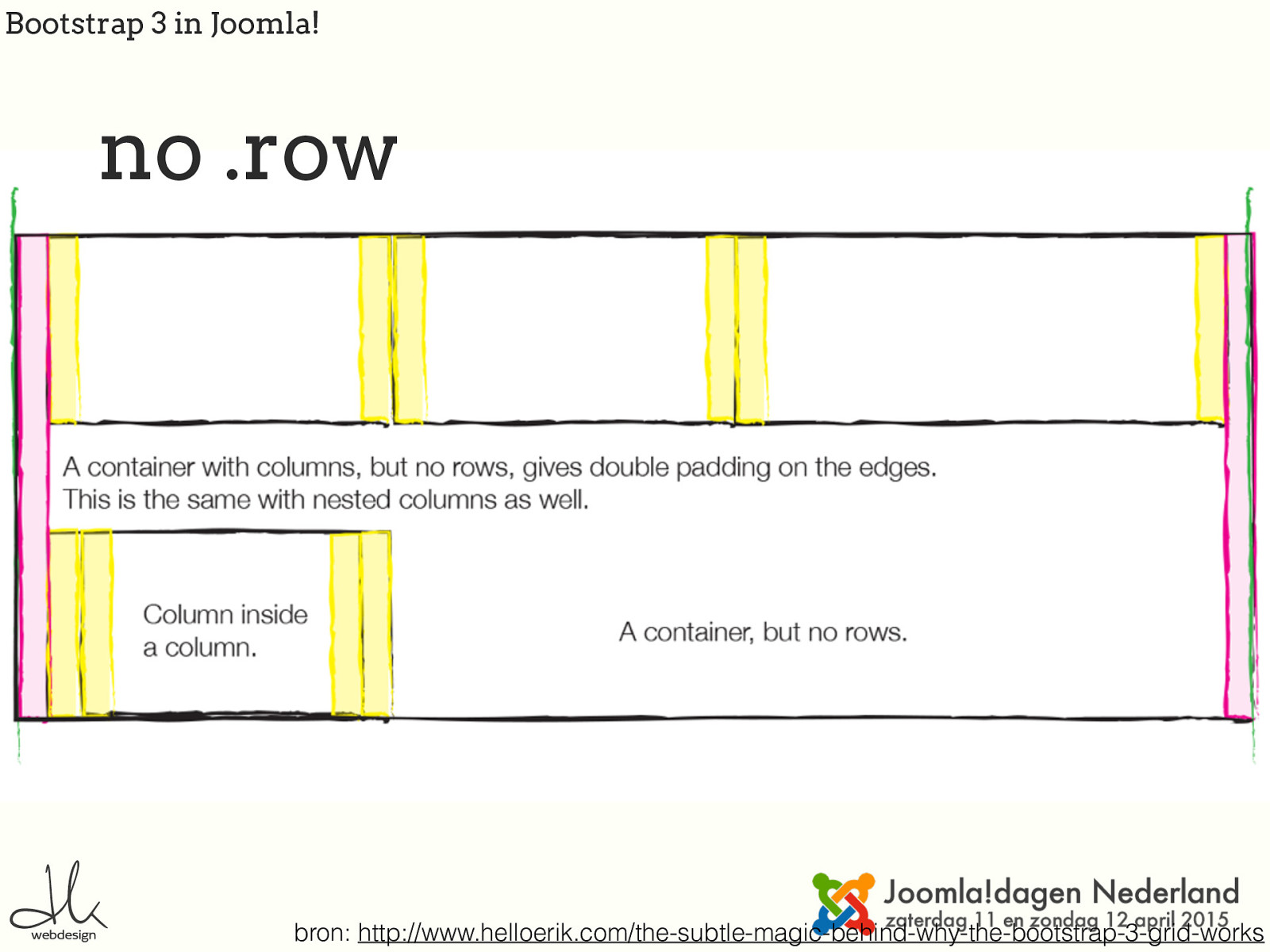 Slide 39