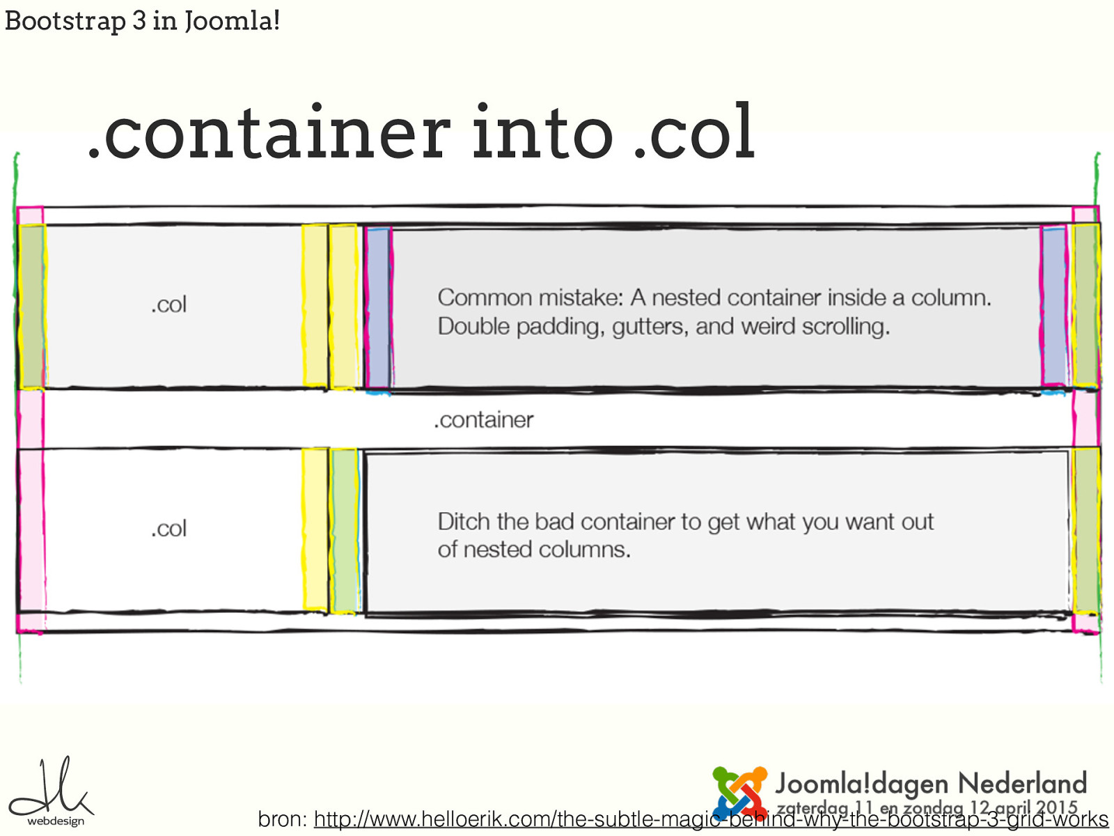 Slide 40