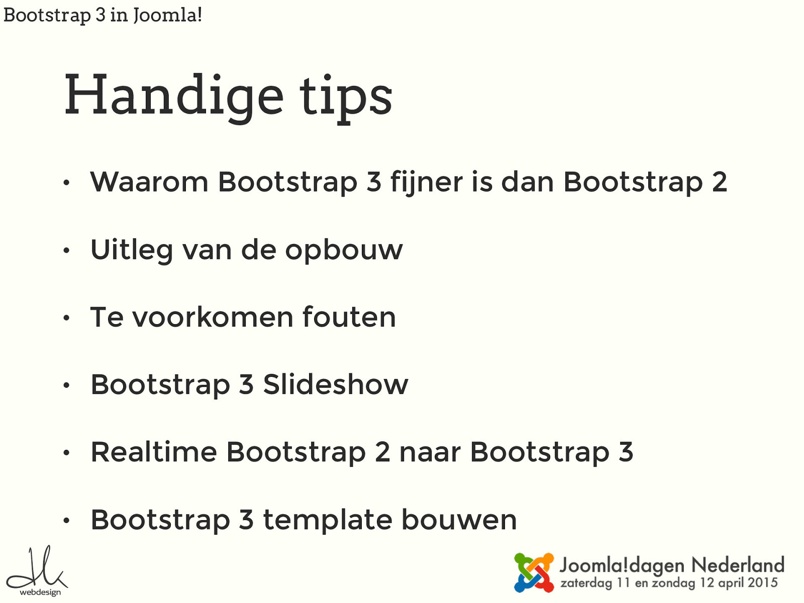 Slide 5