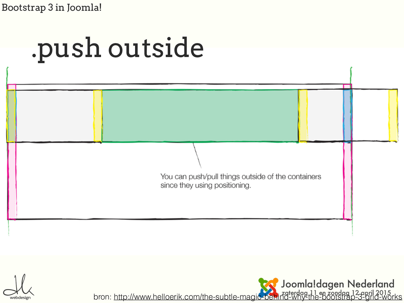 Slide 41