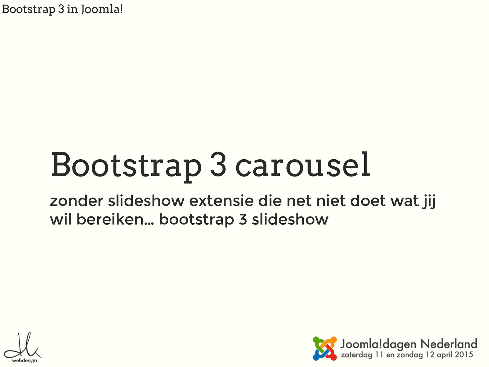Slide 42