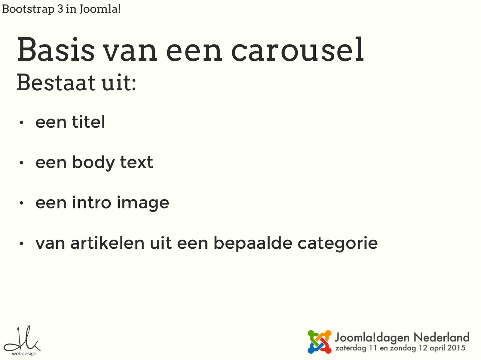 Slide 49