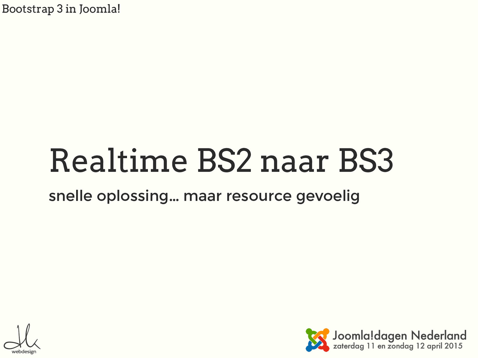 Slide 53