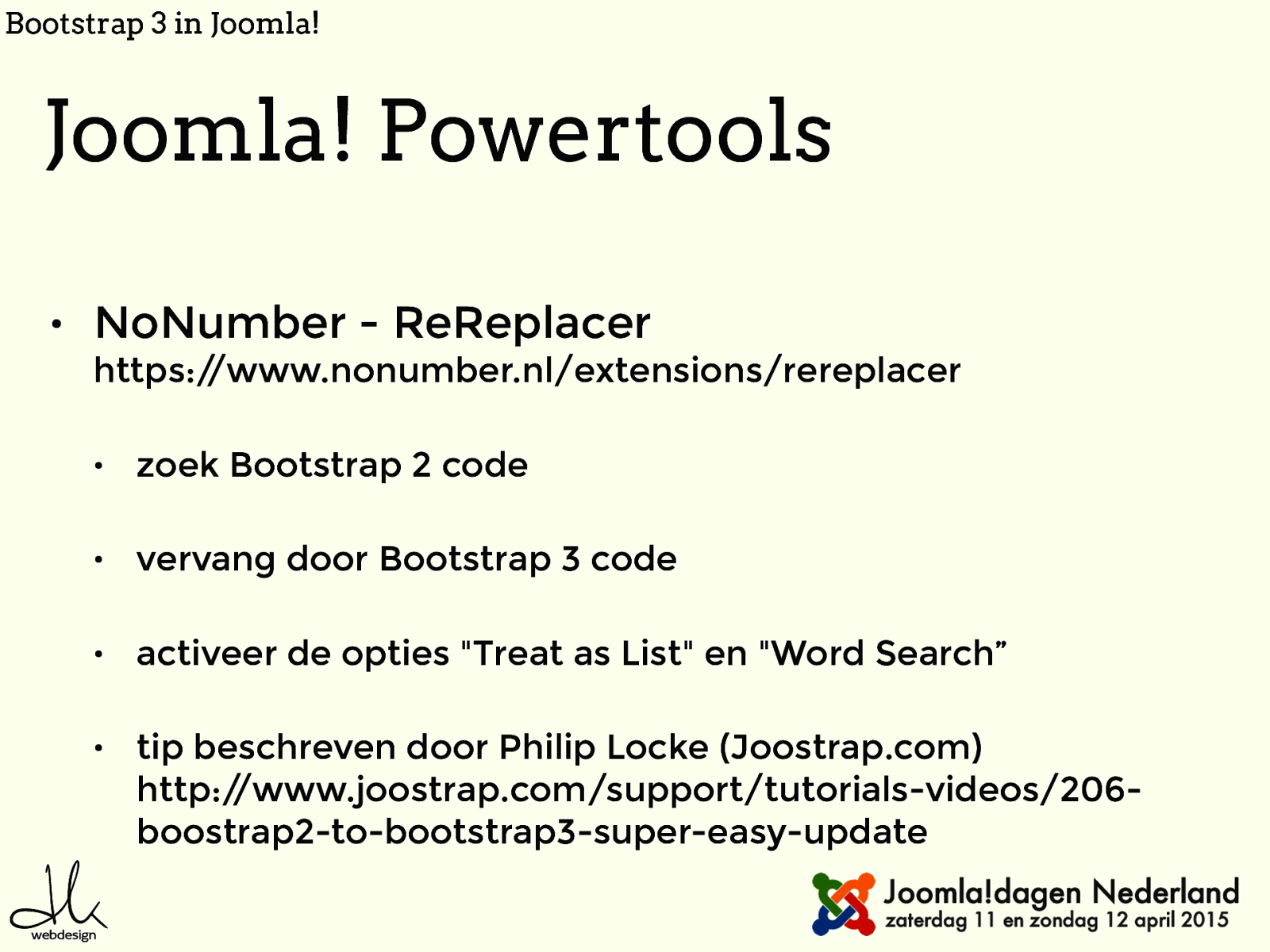 Slide 55