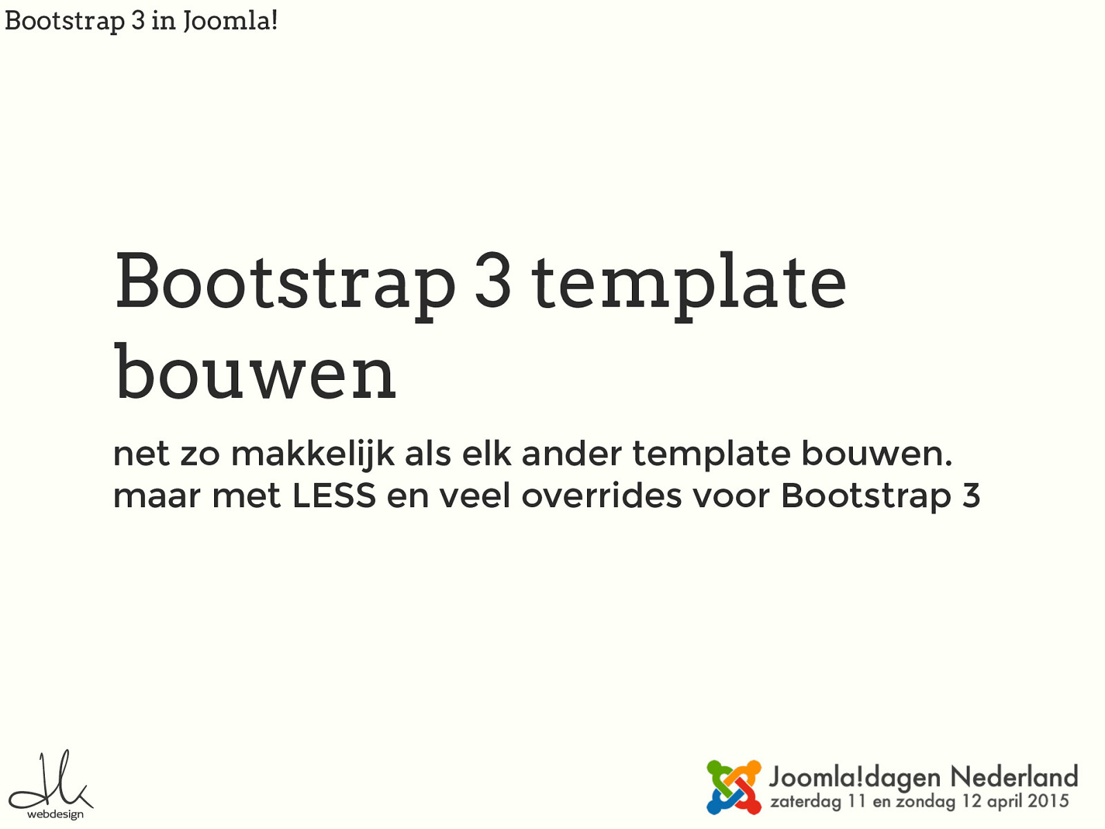 Slide 56