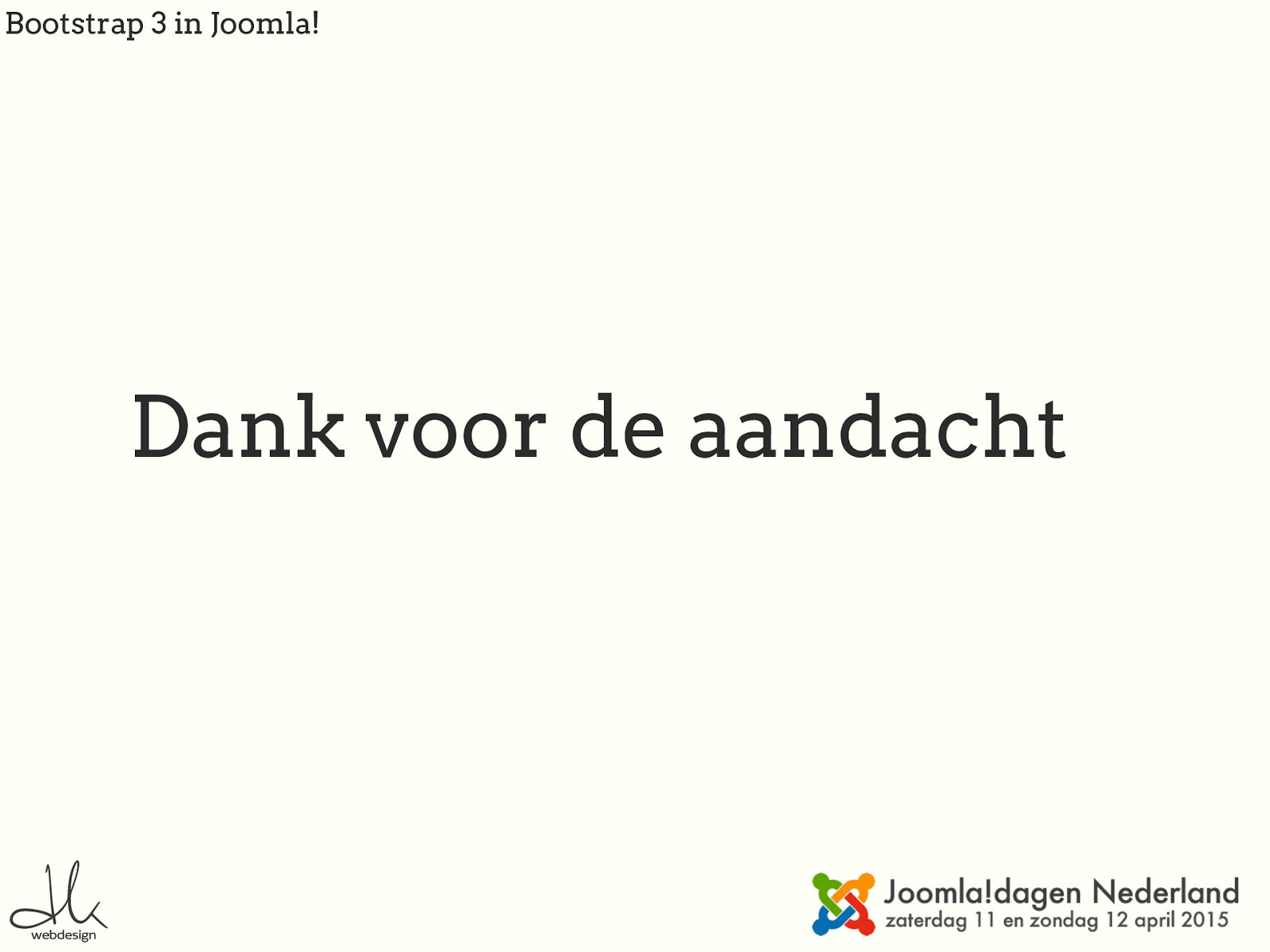 Slide 59