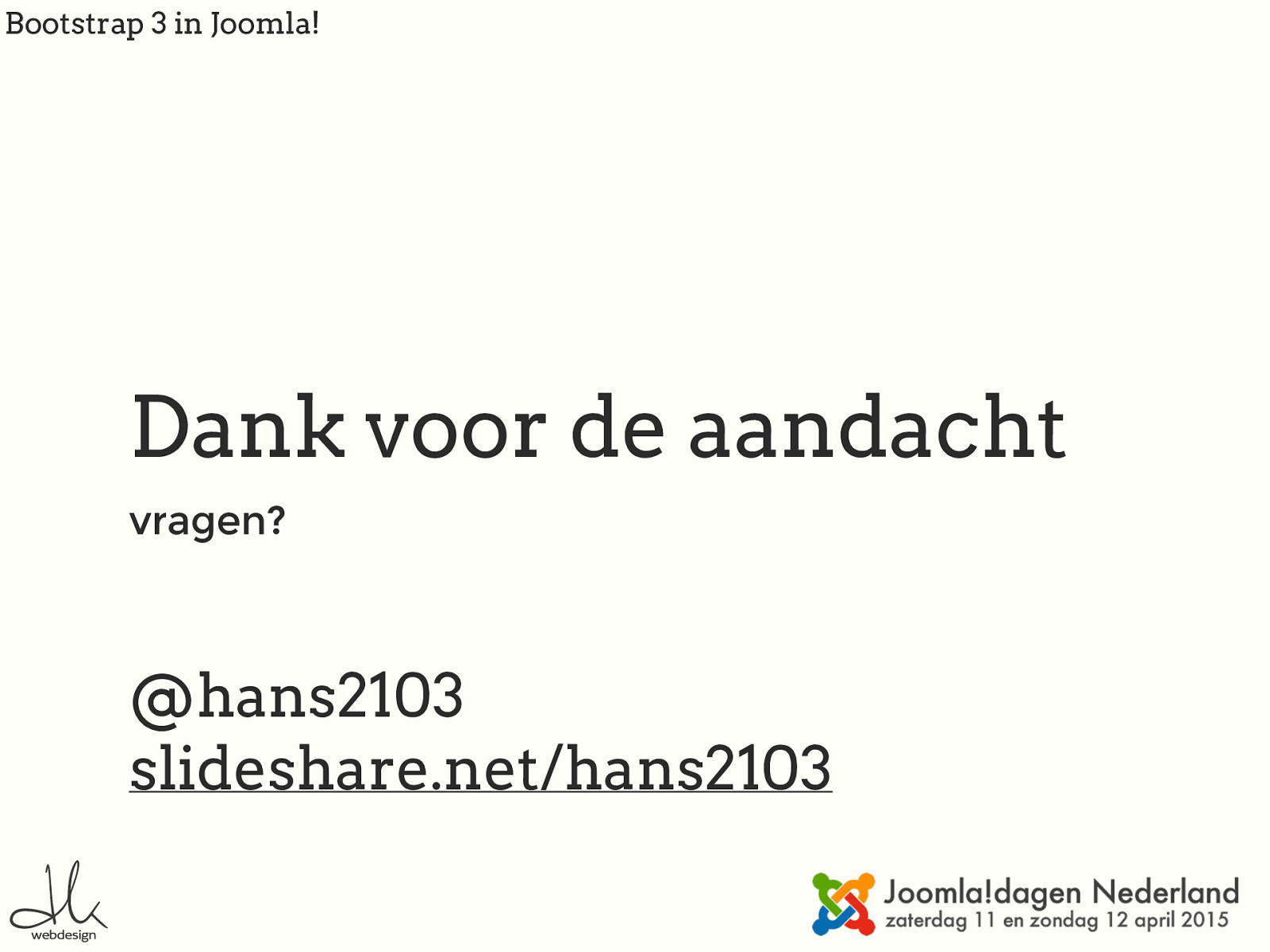Slide 60