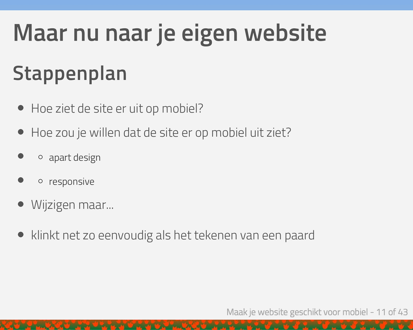 Slide 11