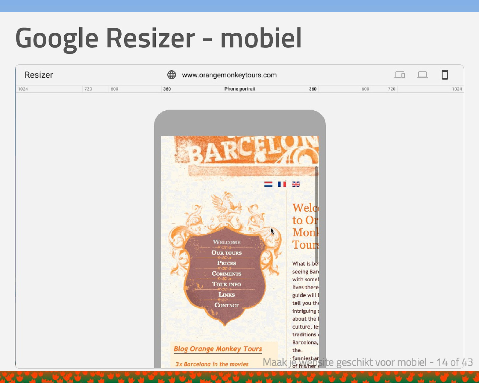 Slide 14
