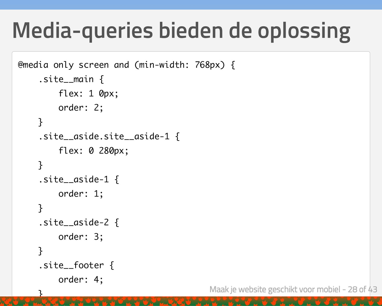 Slide 28
