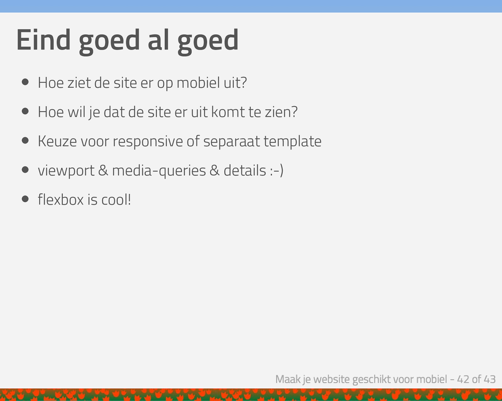 Slide 42