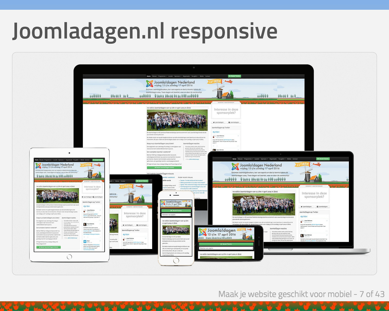 Slide 7