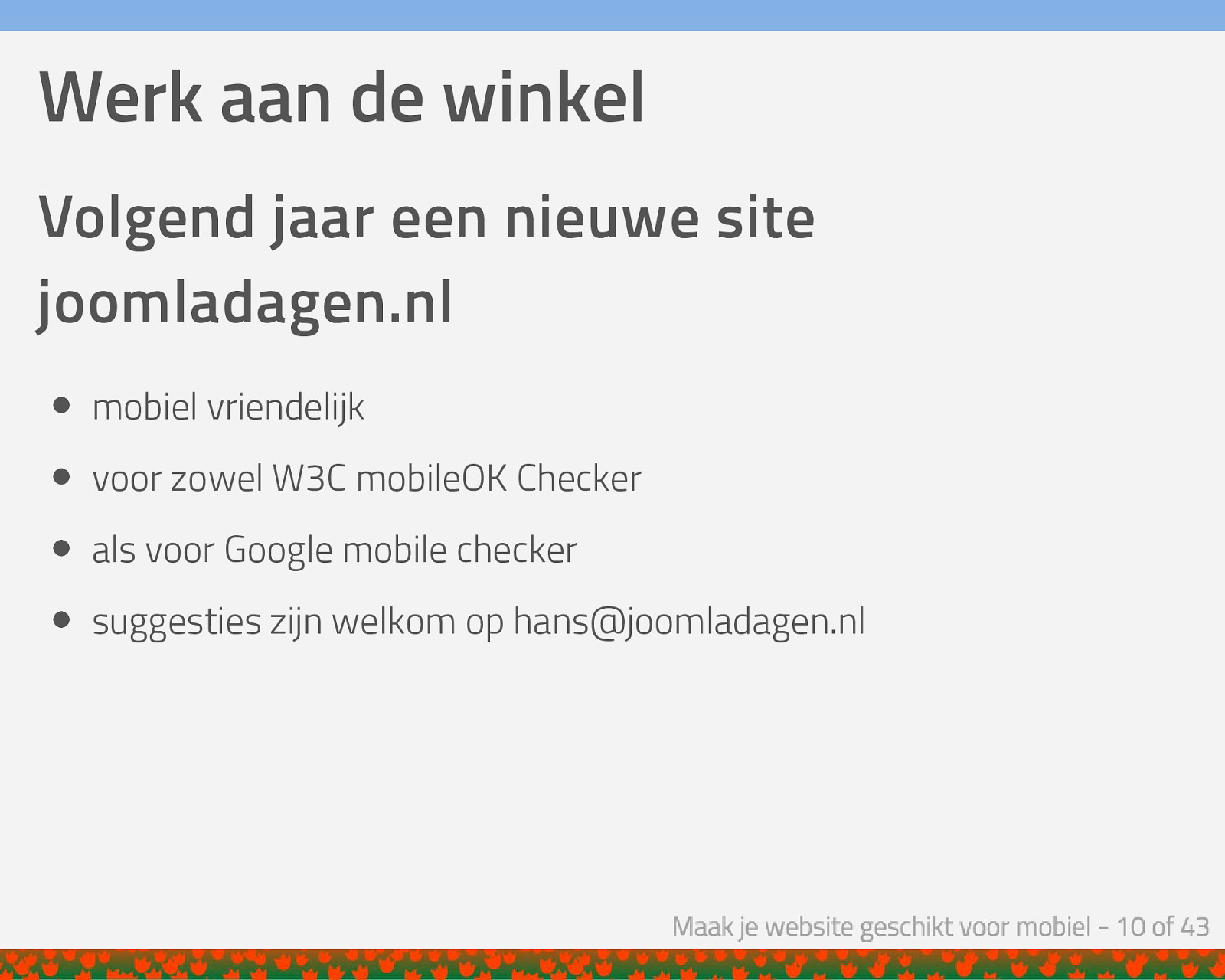 Slide 10