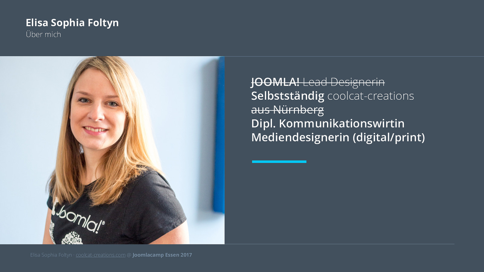 Slide 2