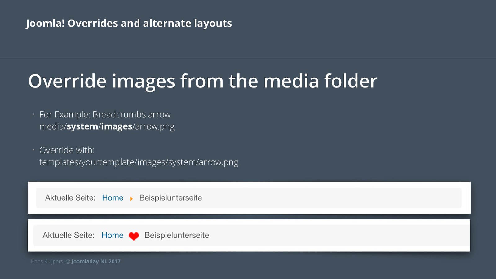 Slide 33