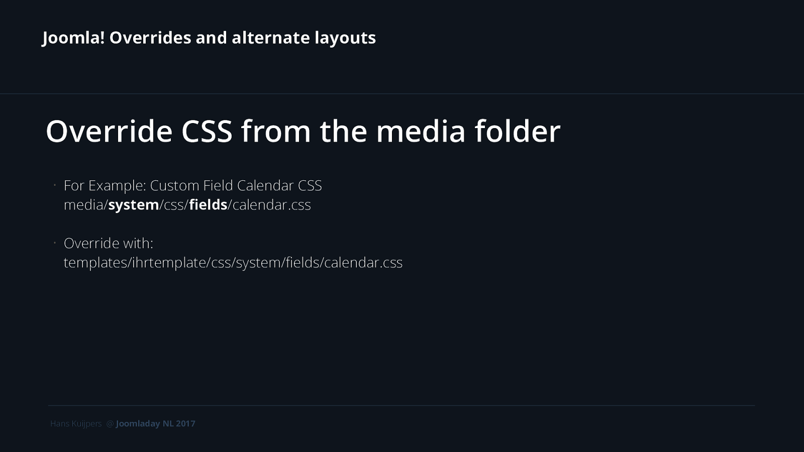Slide 34