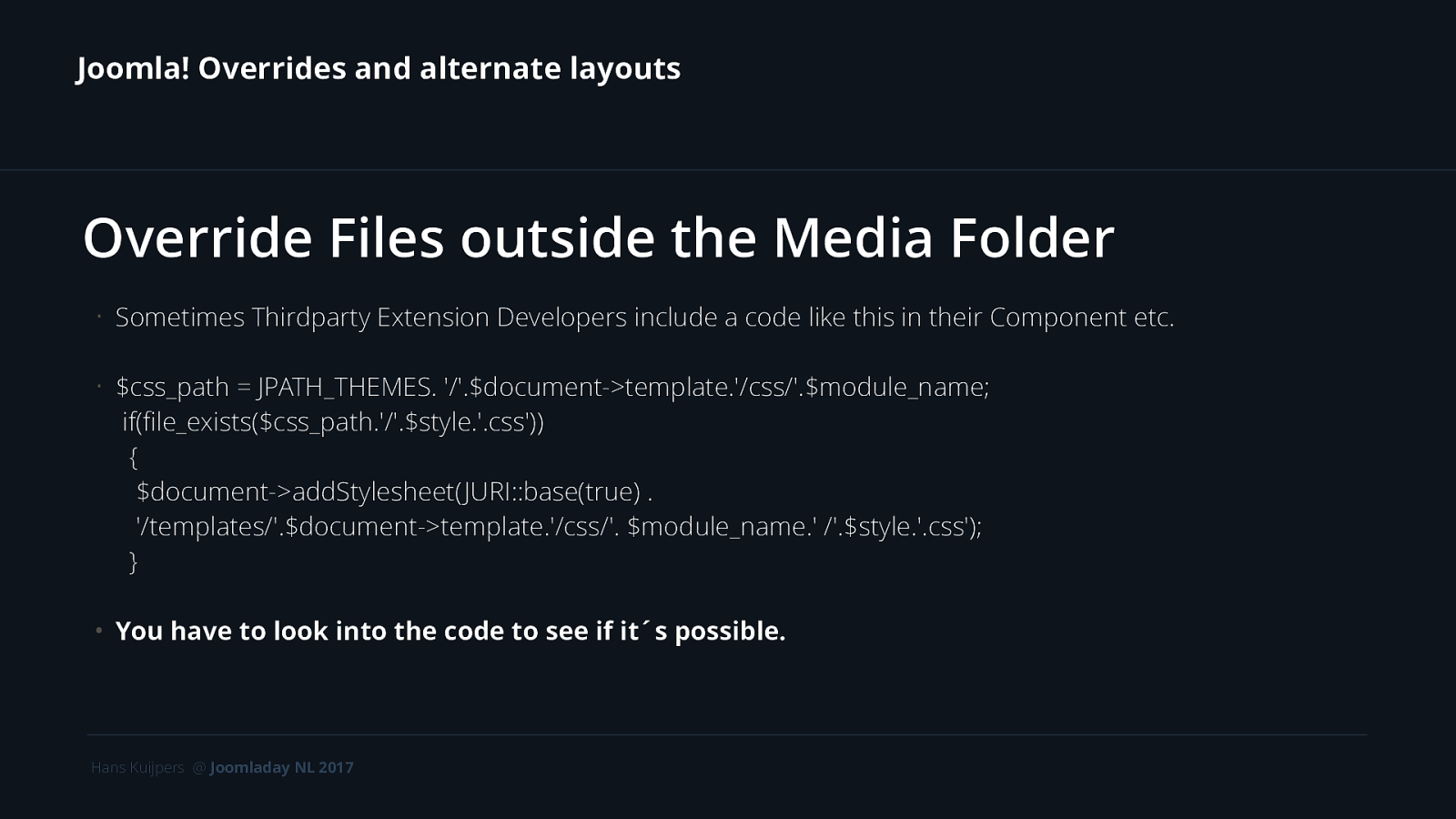Slide 35
