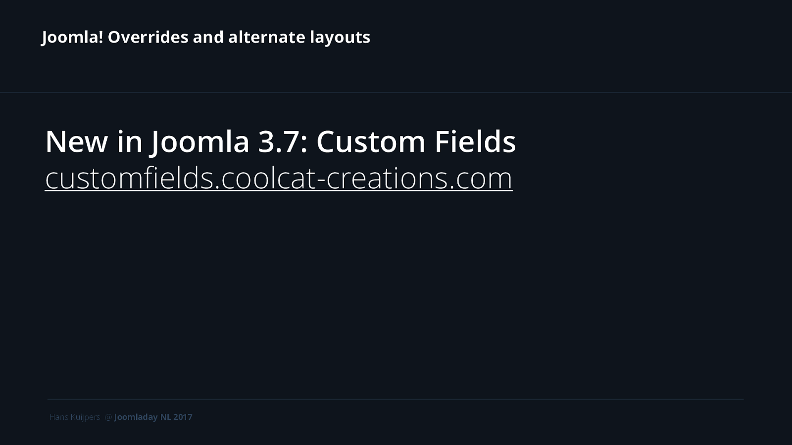 Slide 37