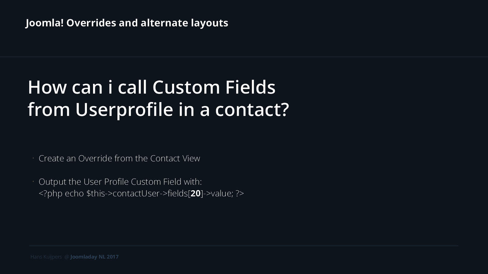 Slide 43