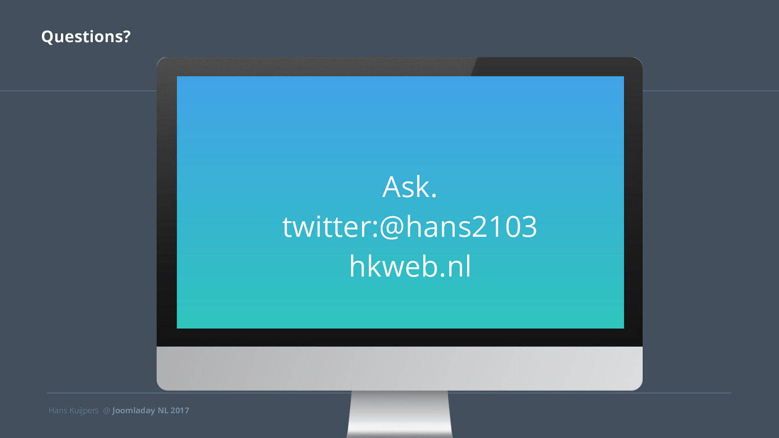 Slide 48