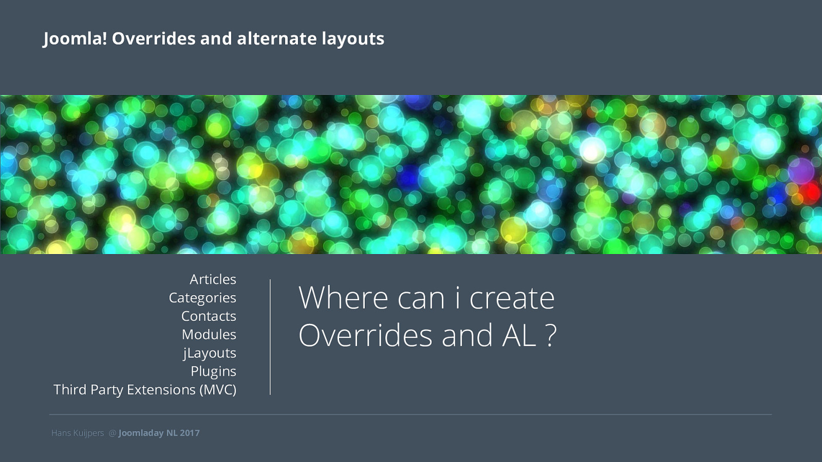 Slide 8