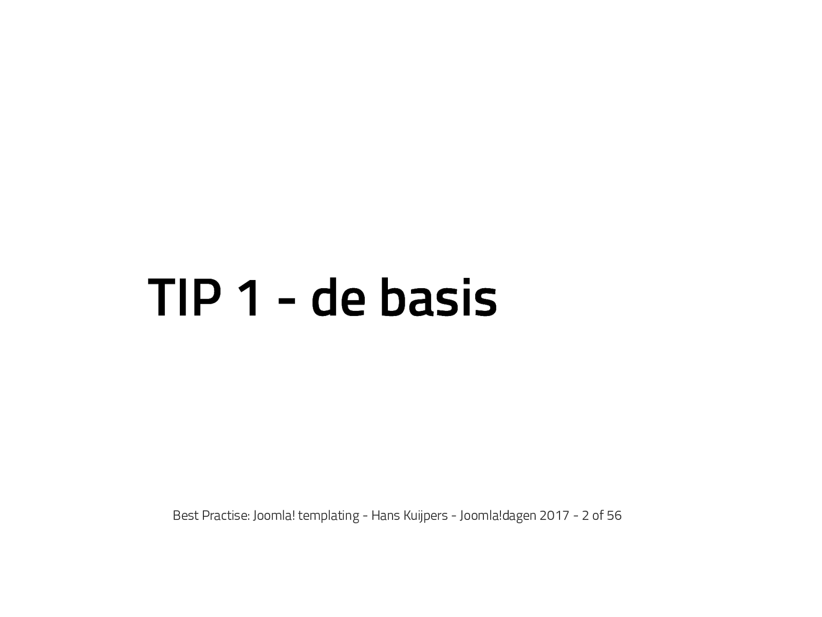 Slide 2
