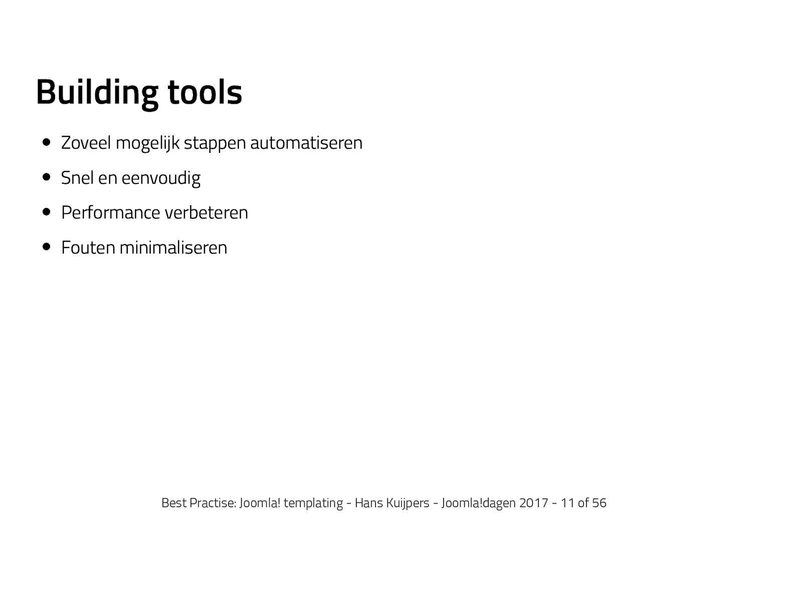 Slide 11