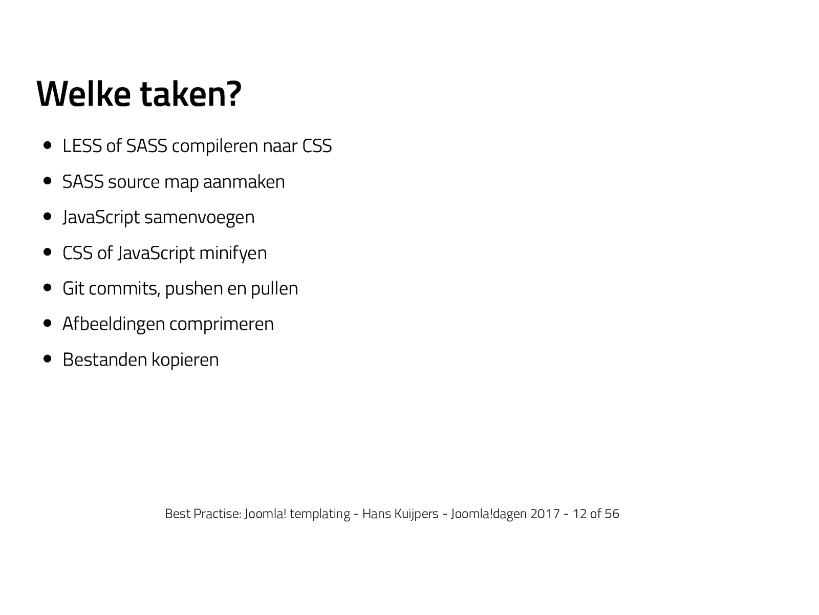Slide 12