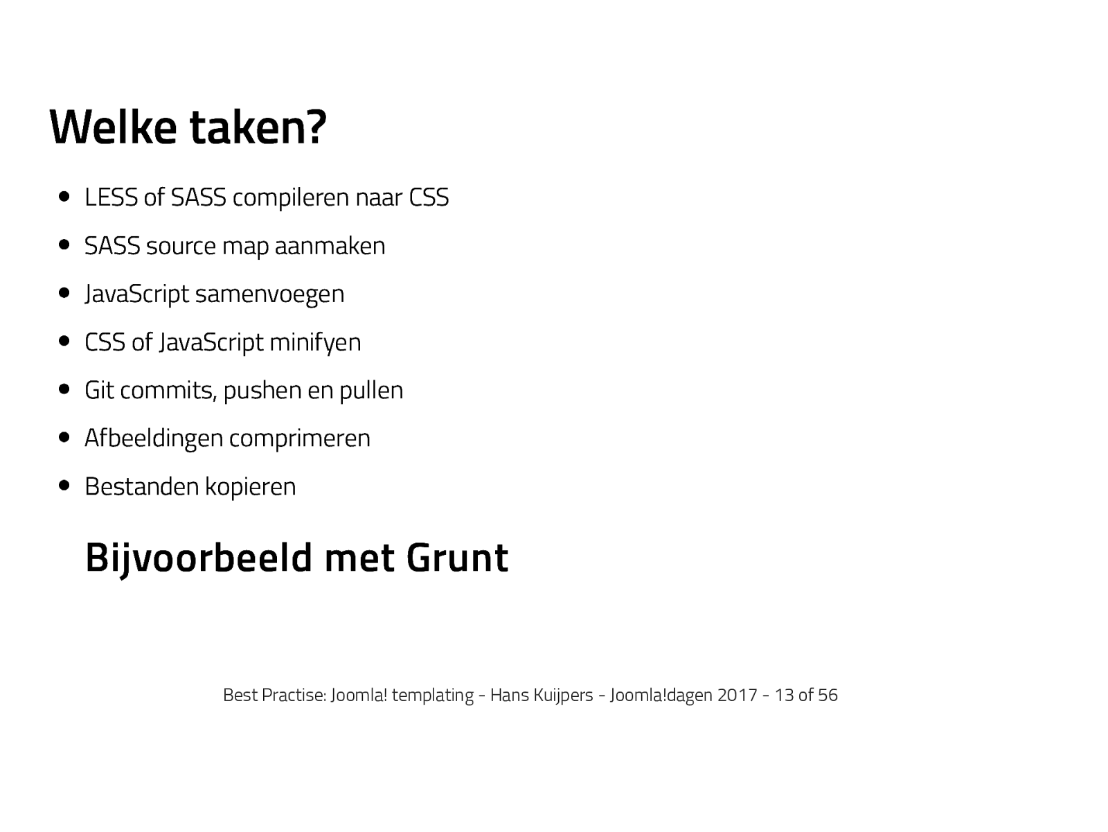 Slide 13