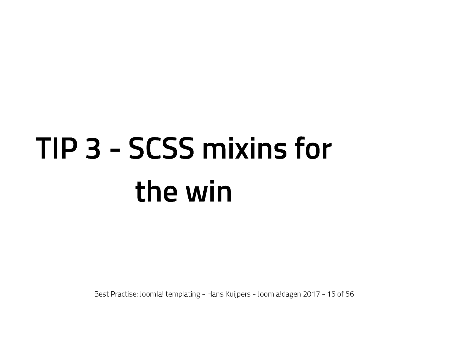 Slide 15