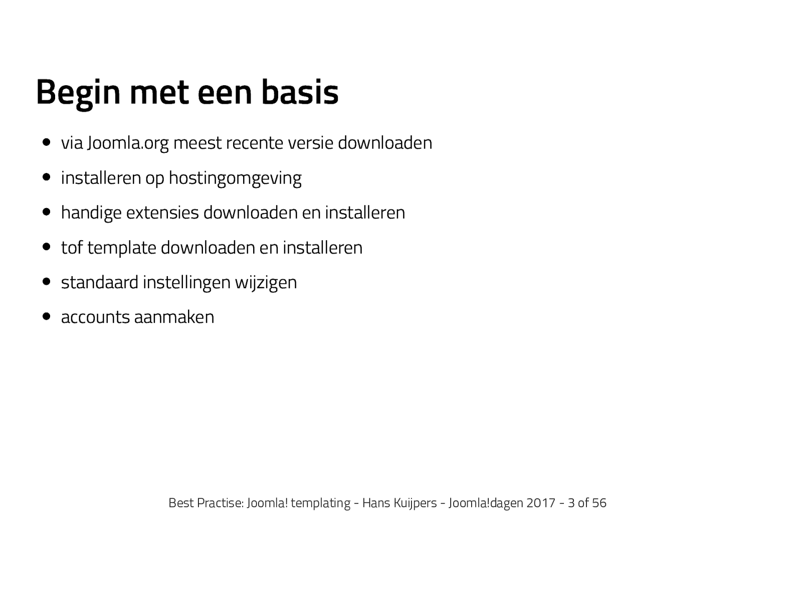 Slide 3